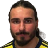 Berkman Micoogullari