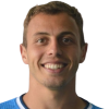 Guilherme Dal Pian
