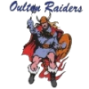 Oulton Raiders