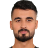 Kacar