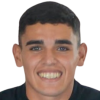 Lopez