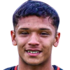 Aguilar
