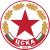 CSKA Sofia II