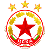 CSKA Sofia II