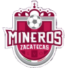 Zacatecas Mineros
