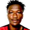 Latif Abdul