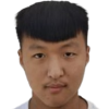 Xu
