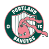 Portland Bangers
