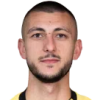 Avramov Dimitar