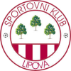 SK Lipova