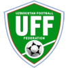 Uzbekistan Cup