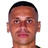 Bruno Sena