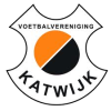 Katwijk