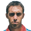 del Campo