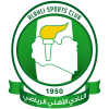 Al Ahly Tripoli