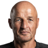 Zeidler Peter