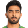 Rashed