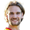 van Rossum Don
