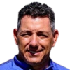 Bona Carlos