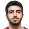 Tigran Khachiyan