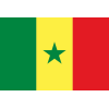 Senegal Nữ