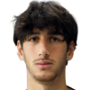 Kemoklidze