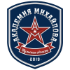 Red Mashine Atlant