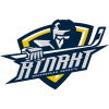 Atlant