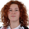 Krasna Vanessa