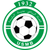 participant