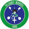 FR Saint Marcel