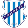 Somos SE *