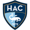 Le Havre vs Lyon