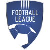 Football League