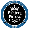 Esbjerg