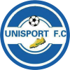 Unisport