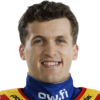 Louis Boudon