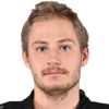 Olli-Petteri Viinikainen