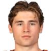 Josh Van Mulligen