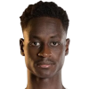 Hagana