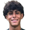 Suarez