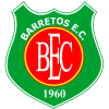Barretos EC U20