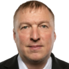Zavarukhin Alexei