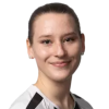 Koivisto Jenna