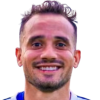 Maikon Leite