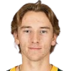 Tyler Palmer