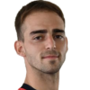 Terzic