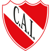 Independiente Chivilcoy