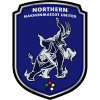 Nakhon Mae Sot United