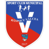 Ramnicu Valcea